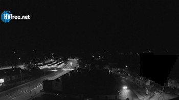 Snímek    25.10.2025 v 04:45