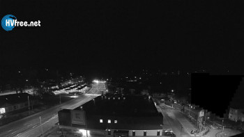 Snímek    25.10.2025 v 05:45