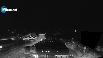 Snímek    25.10.2025 v 06:00