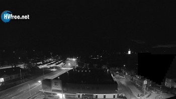 Snímek    25.10.2025 v 06:15