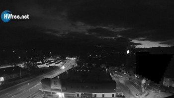 Snímek    25.10.2025 v 06:30