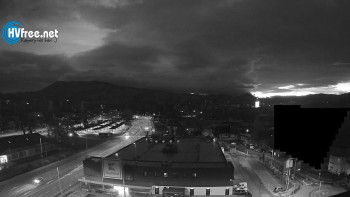 Snímek    25.10.2025 v 06:45