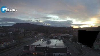 Snímek    25.10.2025 v 07:30