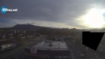 Snímek    25.10.2025 v 08:45