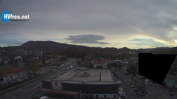 Snímek    25.10.2025 v 09:45