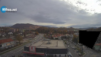 Snímek    25.10.2025 v 10:15