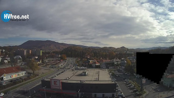 Snímek    25.10.2025 v 10:45