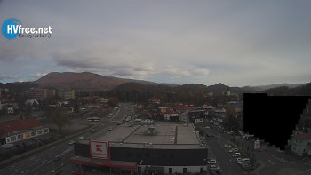 Snímek    25.10.2025 v 12:15