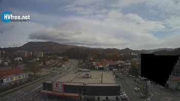 Snímek    25.10.2025 v 12:30