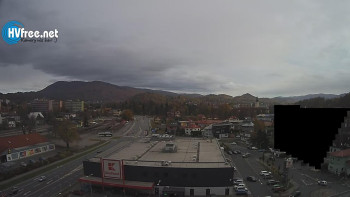 Snímek    25.10.2025 v 12:45