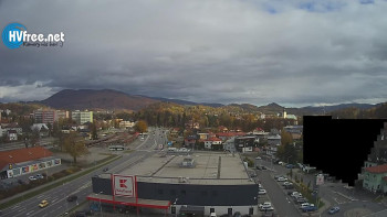 Snímek    25.10.2025 v 14:15