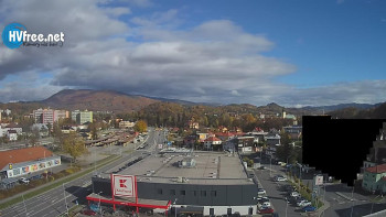 Snímek    25.10.2025 v 14:30