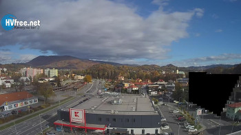 Snímek    25.10.2025 v 14:45
