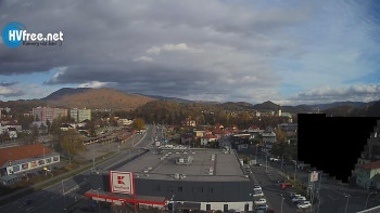 Snímek    25.10.2025 v 15:45