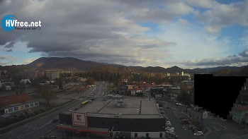 Snímek    25.10.2025 v 16:00