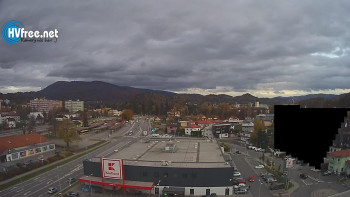 Snímek    25.10.2025 v 16:30