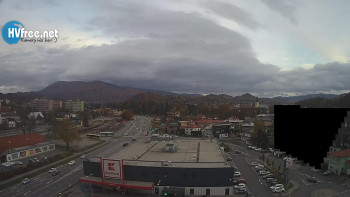 Snímek    25.10.2025 v 16:45