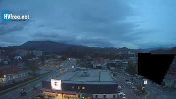 Snímek    25.10.2025 v 17:45