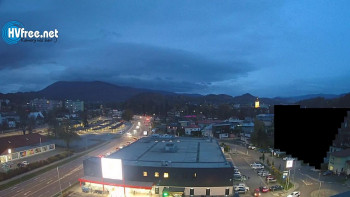 Snímek    25.10.2025 v 18:00