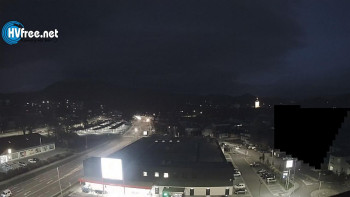 Snímek    25.10.2025 v 18:15