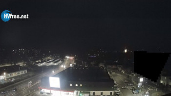 Snímek    25.10.2025 v 18:30