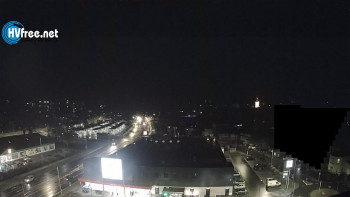 Snímek    25.10.2025 v 19:15