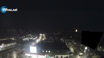 Snímek    25.10.2025 v 19:30