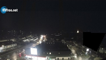 Snímek    25.10.2025 v 19:45