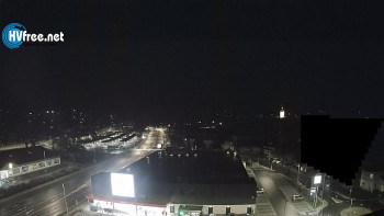 Snímek    25.10.2025 v 21:30