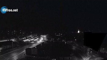 Snímek    25.10.2025 v 23:00