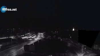 Snímek    25.10.2025 v 23:30