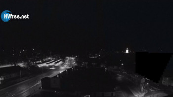 Snímek    25.10.2025 v 23:45