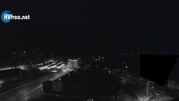 Snímek    26.10.2025 v 00:00