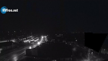 Snímek    26.10.2025 v 00:15
