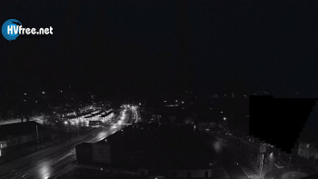 Snímek    26.10.2025 v 00:45