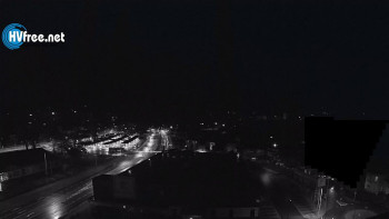Snímek    26.10.2025 v 01:00