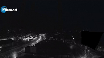 Snímek    26.10.2025 v 01:15