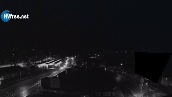 Snímek    26.10.2025 v 02:15
