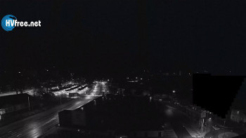 Snímek    26.10.2025 v 02:45