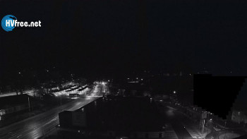 Snímek    26.10.2025 v 02:45