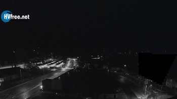 Snímek    26.10.2025 v 03:15