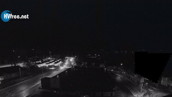 Snímek    26.10.2025 v 03:45