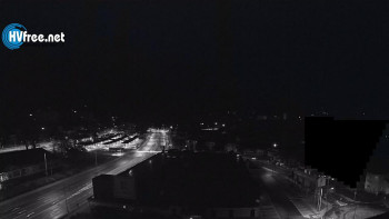 Snímek    26.10.2025 v 04:15