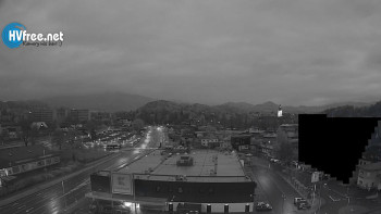 Snímek    26.10.2025 v 06:15