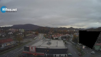 Snímek    26.10.2025 v 07:15
