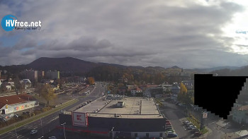 Snímek    26.10.2025 v 09:15