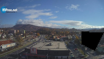 Snímek    26.10.2025 v 09:45