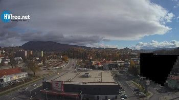 Snímek    26.10.2025 v 10:15