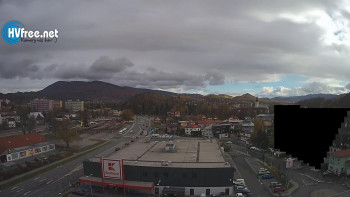 Snímek    26.10.2025 v 10:30