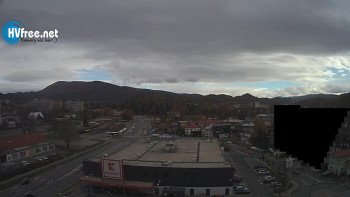Snímek    26.10.2025 v 11:00